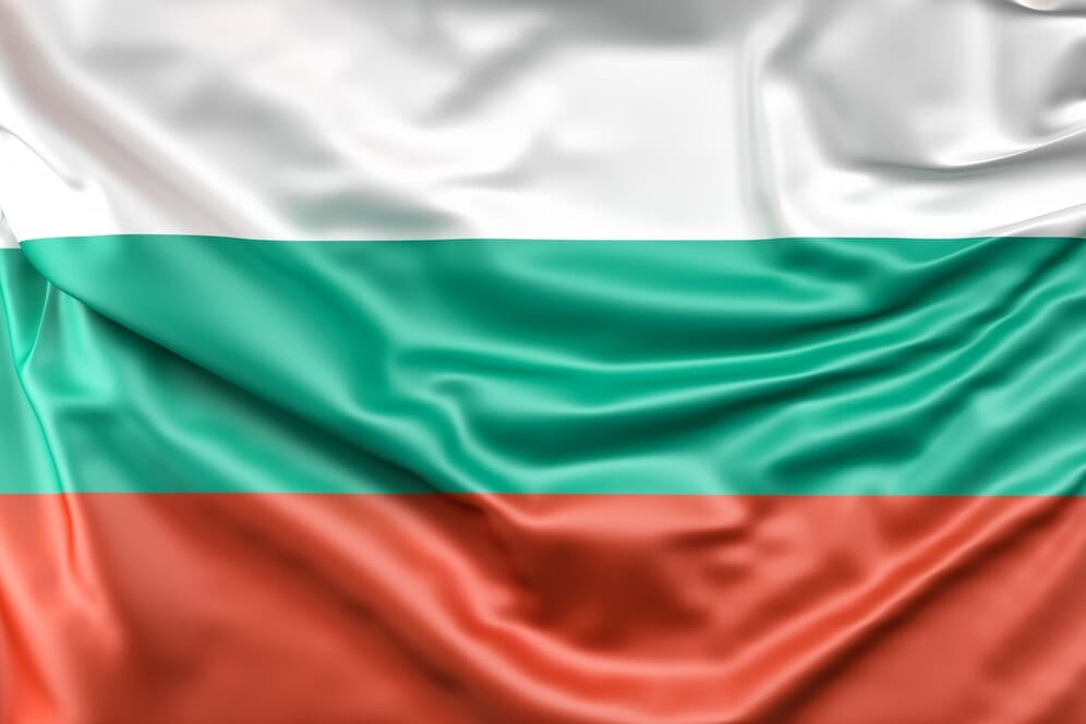 Легално ли е CBD в България