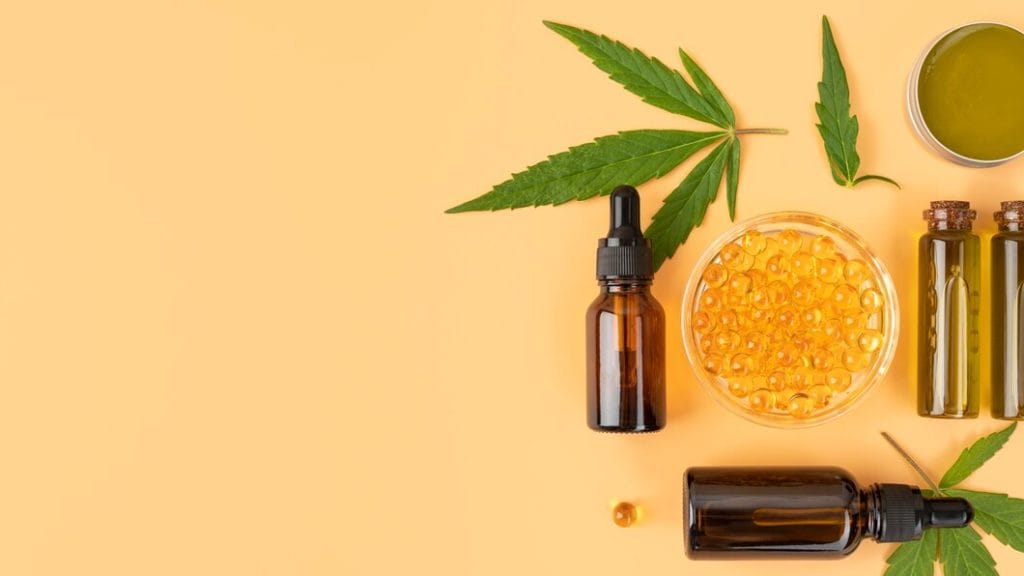 Дозиране на CBD масло от Канабис - Как се приема за максимални резултати