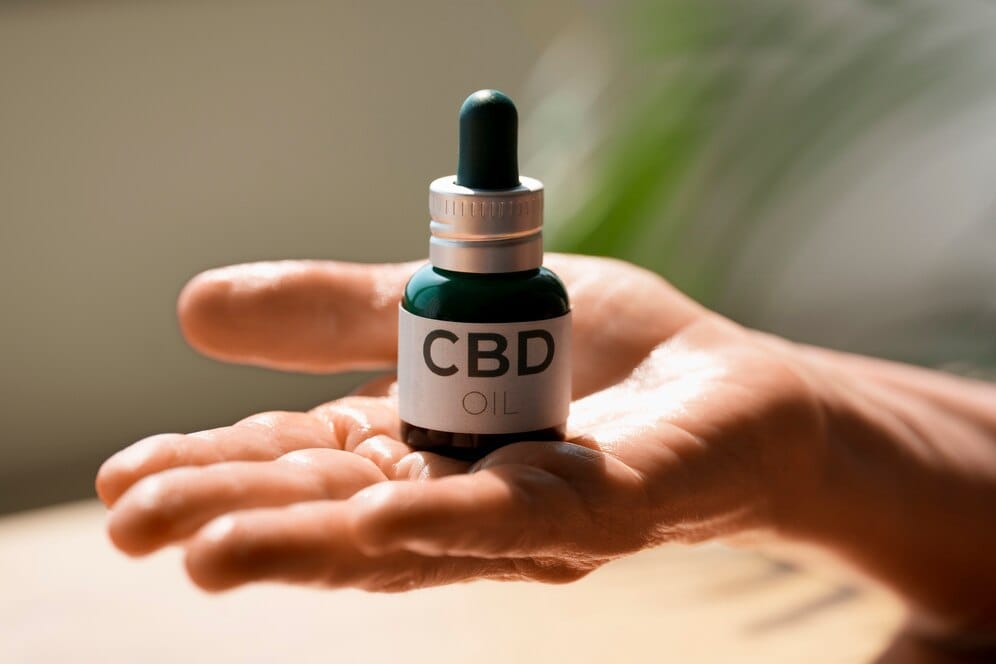CBD продуктите: Легална алтернатива на медицинската марихуана