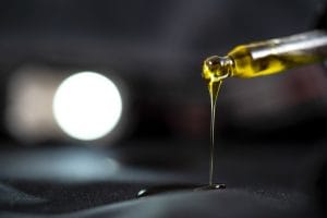 Най-доброто CBD масло - Изборът на експертите