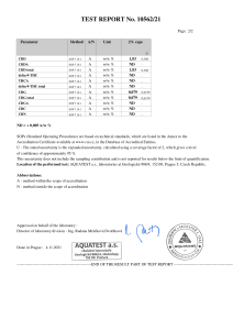CBD масло за кучета с аромат на бекон 300 - 600 mg - Био Слънце Луна