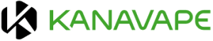 Amnesia - CBD вейп течност - Kanavape - Био Слънце Луна