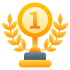 1st-prize