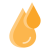 8234289