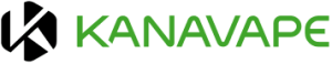 Kanavape-logo