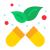capsule