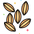 cumin