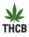 thcb thcb