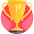 trophy